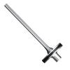 Framing Nailers Parts 883503 Ribbon Spring 885917 Piston Driver 884-959 Piston Bumper For NR90AE NR90AD NR90AE(S) Framing Nailer