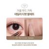 Milk Touch - Tone On Shadow Palette - 3 Types