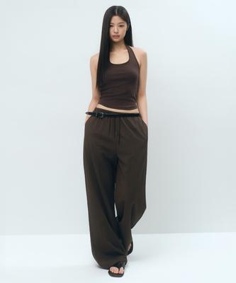 Faldas y pantalones para mujeres – Pantalón