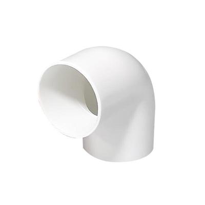 Xingongpai PVC Conduit 90-Degree Elbow