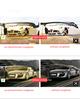 Photochromic Sunglasses Men Women Polarized Driving Chameleon Glasses Male Female Sun Glasses Day Night Vision Driver Goggles