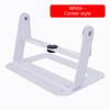 Table Projector Stand Desktop Mobile 360° Multi-Angel Projector Mount Universal Base Bracket For Xgimi Horizon Mijia Mogo