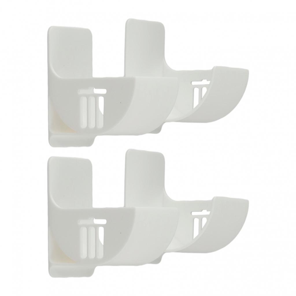 Flexible Trash Bags Storage Rack Garbage Bags Install