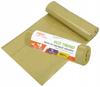 Ravi Plastic Garbage Bags 120L 10 Pcs