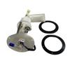 Motorcycle Fuel Pump Assembly 901F150900 Suitable For All-Terrain Vehicles And Beach Vehicles