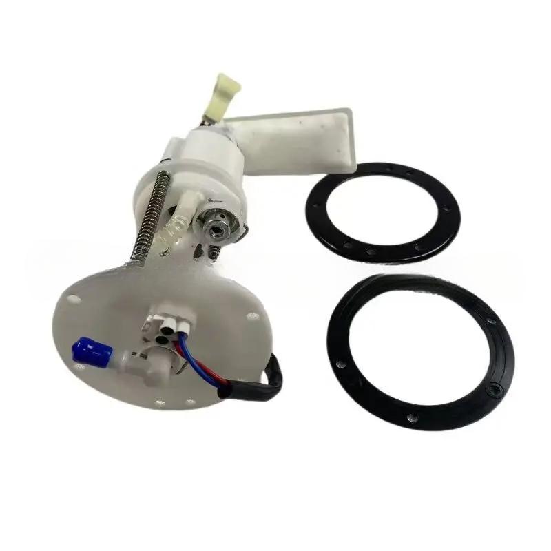Motorcycle Fuel Pump Assembly 901F150900 Suitable For All-Terrain Vehicles And Beach Vehicles