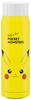 Skater STSL5 Carbonated Drink Compatible Stainless Steel Mug Pikachu Face Pokemon Vacuum Insulated Bottle, 500ml, 23, Design,