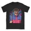 Unisex Unisex Oliver Tree Rest In Peace 1993 To 2026 Memorial T Shirt Cotton Clothes Funny Short Sleeve Tees Plus Size TShirts
