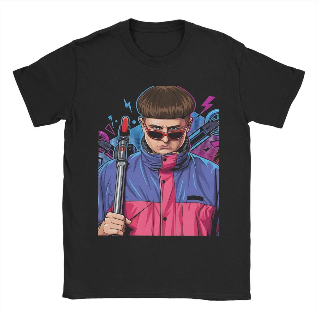 Unisex Unisex Oliver Tree Rest In Peace 1993 To 2026 Memorial T Shirt Cotton Clothes Funny Short Sleeve Tees Plus Size TShirts