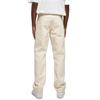 Jeans coupe ample Urban Classics Colored - blanc - 36