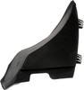 Rain Cover Trim-left 22776513