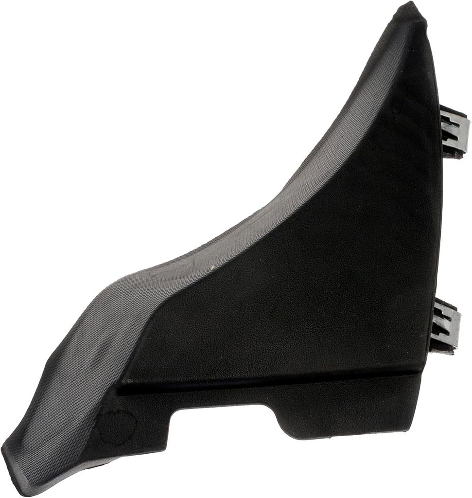 Rain Cover Trim-left 22776513
