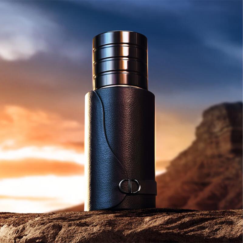 Dior Sauvage Men's Fragrance Collection
