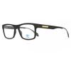 Adidas Originals Men Eyeglasses Or5047 002