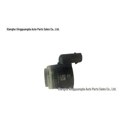 Hyundai Kia Veloster Reverse Radar Sensor 99310-N9000