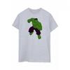 Hulk Mens T-Shirt