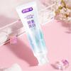Saky Enzyme Whitening Toothpaste - Lime Scent