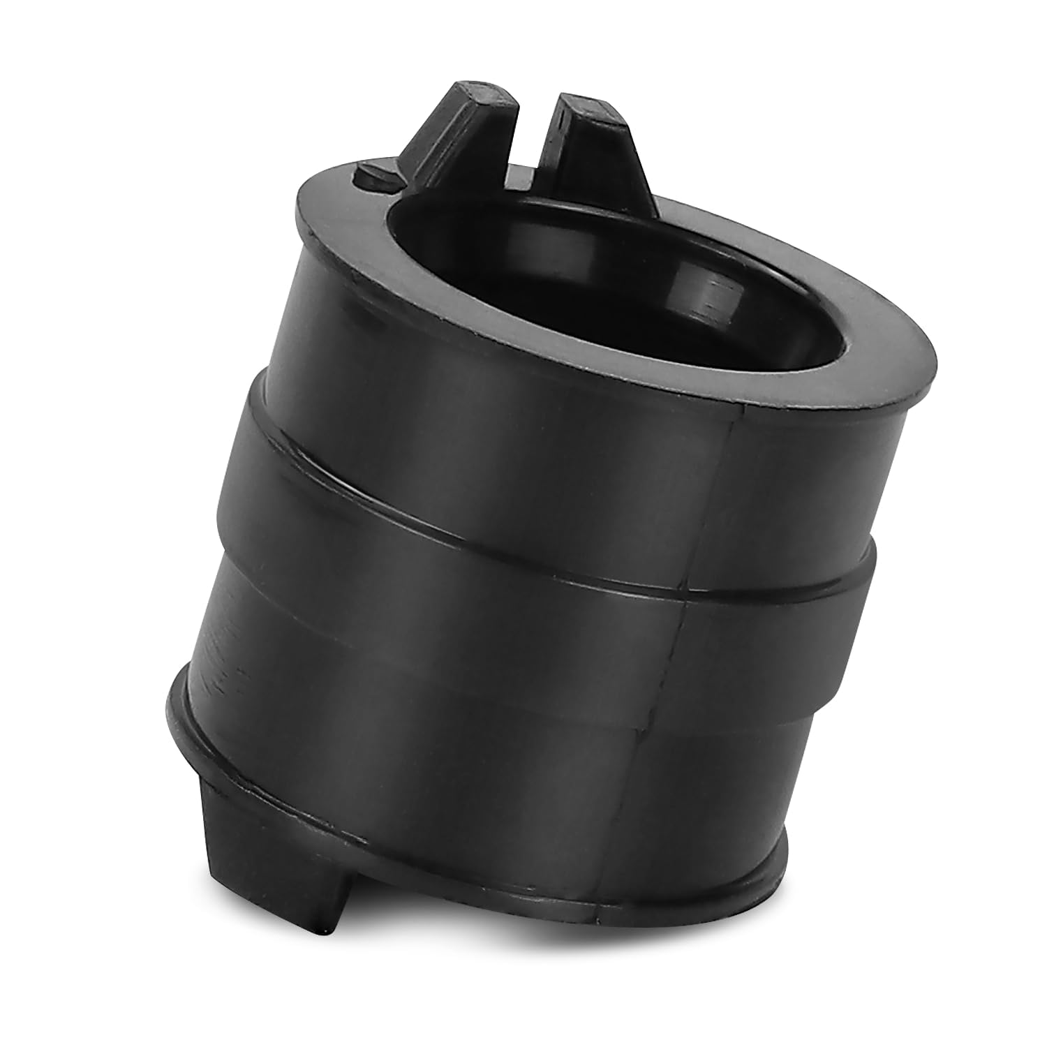 

Коллектор Jetsetmoto Honda Giorno Claire Smart DIO ZX Zoomer AF54 AF55 AF56 AF57 AF58 Inner diameter 25.5mm