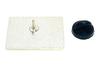 Tamiya Pin Badge Size x 2cm (approx.) 2.8cm