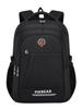 Lightweight, Spine-Supporting Casual Backpack for Boys Grades 2-6