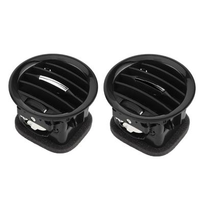 13417362 Car Interior Heater A/C Air Vent- Cover Outlet Grille 13417366 For Vauxhall Air Conditioning Cover