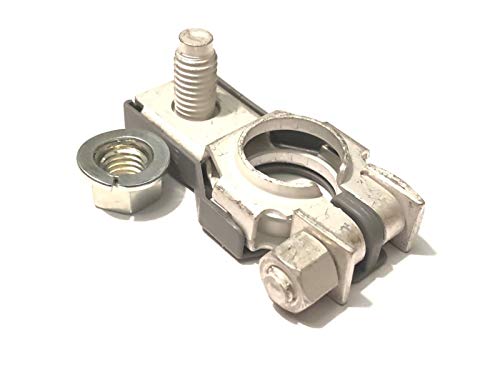 

EAPP NEW 243407F001 24340-7F001 Негативна клема акумулятора з гайкою