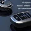 Honda Key Case for Insight, CRV, XRV, Civic, Odyssey, Guandao, Haoying Style, and URV Models