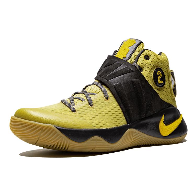 Nike Kyrie 2 All-Star 2016 Mens 835922-307