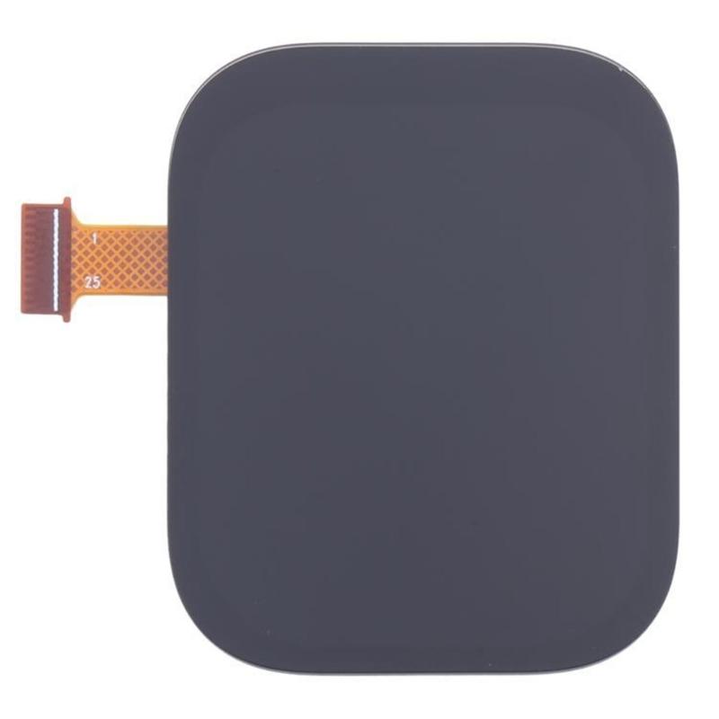 LCD Touch Digitizer Assembly for Watch 5 Lite Smartwatch Screen Repair And Replacement Solution