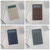 12 Digits Simple Financial  Calculator Simple Student  Accounting Calculator  Do Office Work