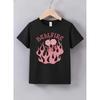 Top – T-shirts