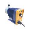 Prominent BT4B1000PPT2000UA Electromagnetic Diaphragm Metering Pump