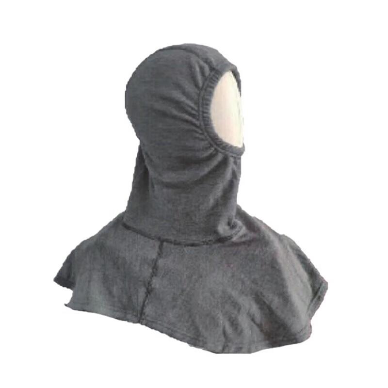 Aokedu Vessel Anti-Flash Fire Hood