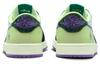 Jordan 1 Retro Low Og Doernbecher 2023 FD9665-351
