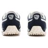 Puma Fast Rider Navy Pack - Denim Unisex Sneakers Blue Inky-Blue Warm-White 396835-01