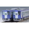 Tomytec TOMIX N Gauge JR Kiha 120 300 Series Kansai Line/Renewal Set, Diesel Car Model Train 98143