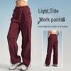 Gonne e pantaloni da donna – Pantaloni e pantaloncini capri