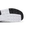 Nike Air Max SC 'Black White' (Unisex) Black / White / Black Running Shoes CW4555 002