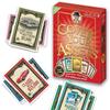 Cover Your Assets Card Family Party Entertainment Playing Board Game Cards Gift