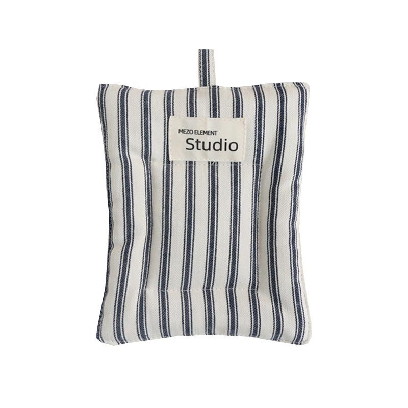 19,5x15cm Kaffeetassenuntersetzer Einzigartig Rechteckig Anti-Rutsch Streifenmuster Hitzebeständig Isolierend Zuhause Tischdekoration Zubehör