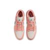Air Jordan 1 Low 'Light Madder Root' Women's Jordan DC0774-800