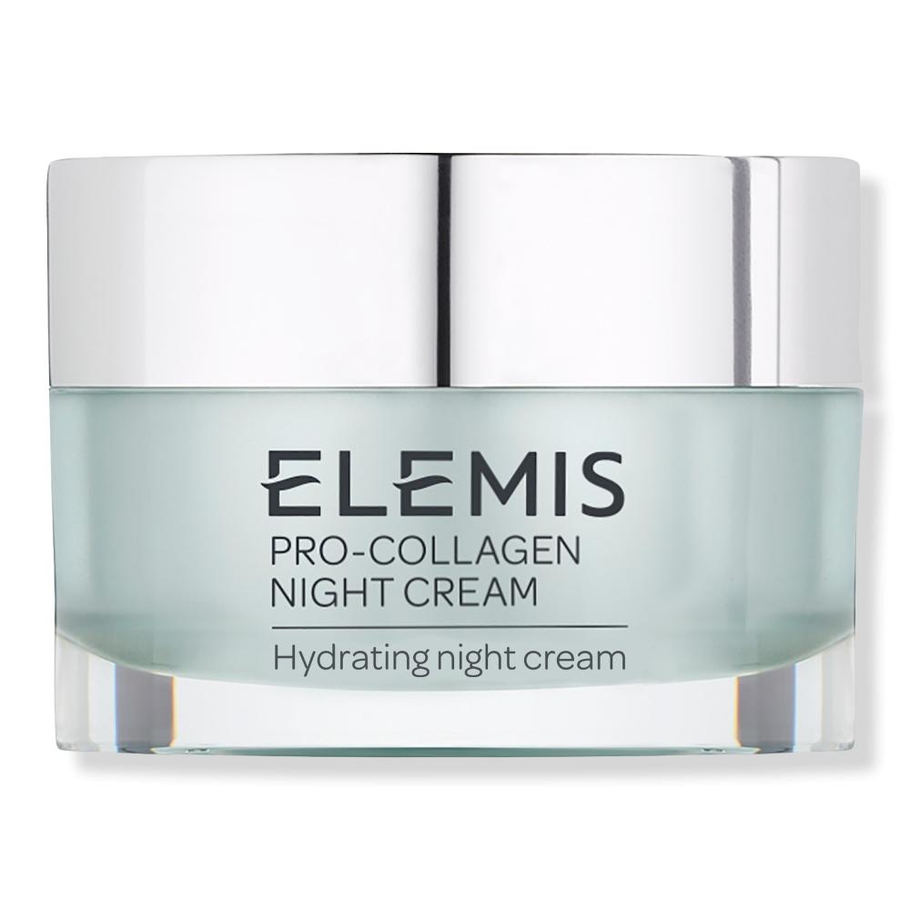 

Elemis Pro Collagen Увлажняющий ночной крем 1,0 унции