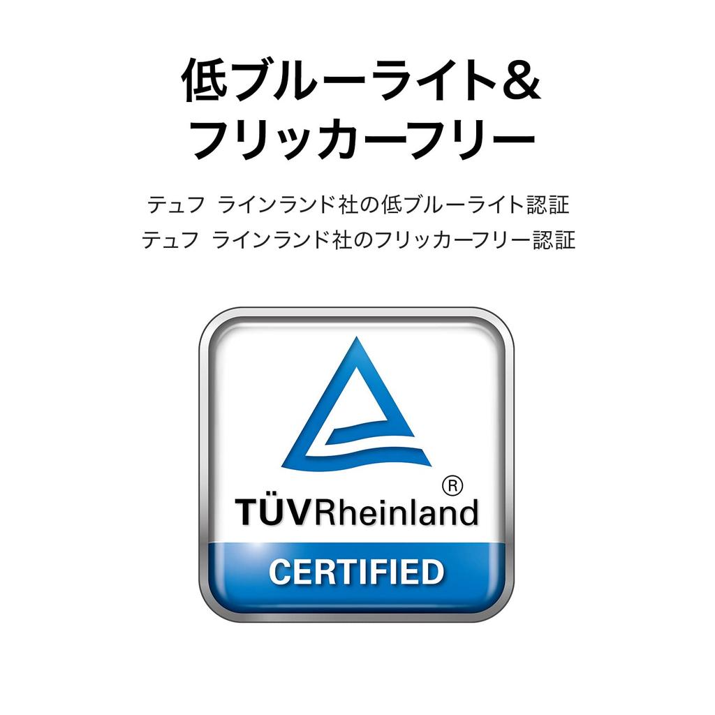 Huawei MatePad 2022 Tablet calowy 2K Huawei Full View Display Quad Speaker Harman Kardon Tuning Matte Grey Japoński dystrybutor 10.4 4GB/128GB