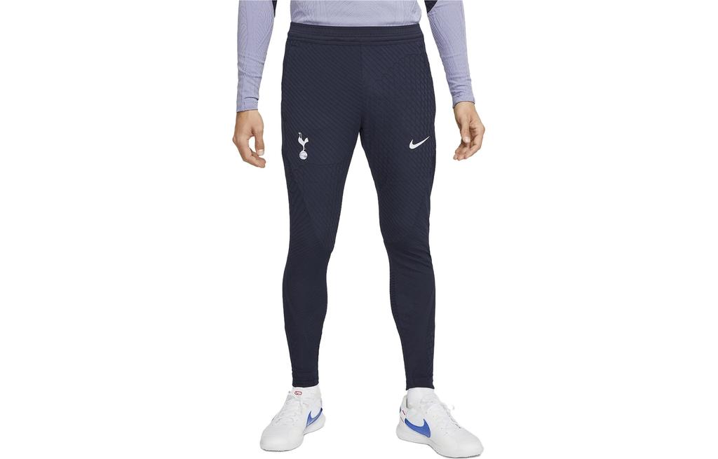 Nike Tottenham Hotspur Strike Elite Knitted Sweatpants Tottenham Hotsp