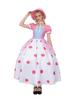 Toy Story Cosplay Costumes: Buzz Lightyear, Woody & Jessie Set for Stage Performance
