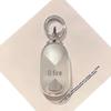 Car Key Protective Shell for Geely Xingyuan 2026 Model - Freedom & Exploration Editions