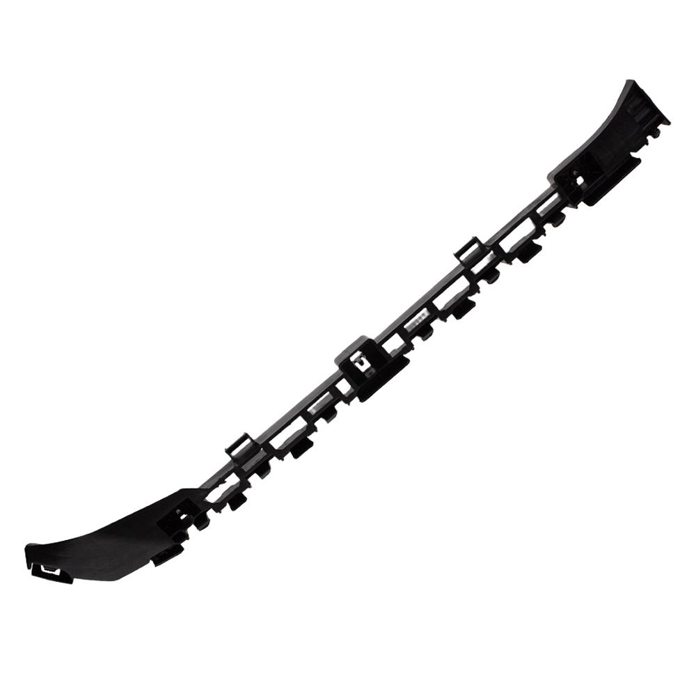 Front or Rear Bumper Support Bracket For HONDA CITY 2014 2015 2016 2017 2018  71198-T9A-T00 71193-T9A-T00