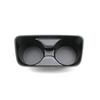 ABS Cup Holder ert Guard Cover Tray For BMW 3 Series F30 F31 F34 2013-2018