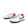 Nike Tiempo Legend 10 Pro "Ready Pack"  DV4336-100