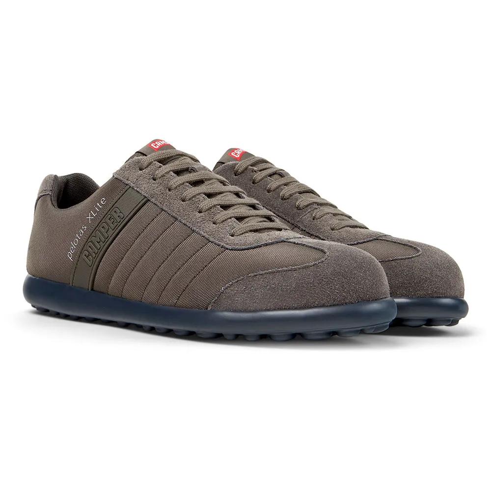 Camper Кросовки Pelotas XLite EU 42